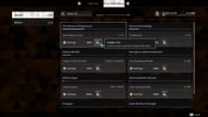 Supply Coins are hard to earn, but worth having (Image via Nexon)